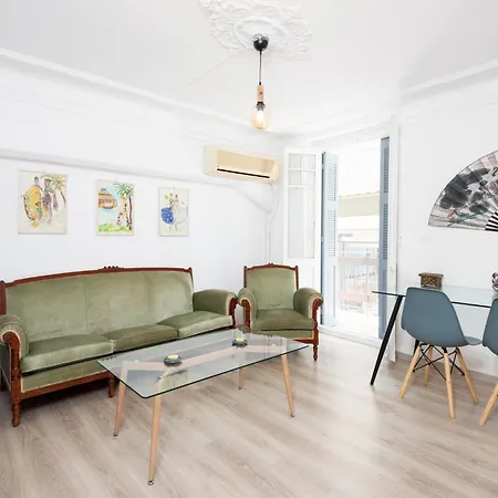 Beautiful Neo-Classic Apartment In Exarchia 雅典 Exterior photo